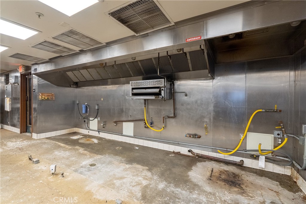 7432 Exotic Garden Drive