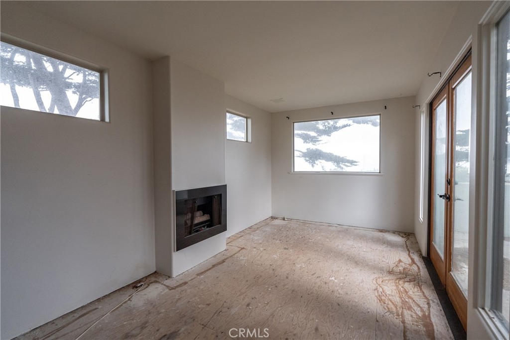 7432 Exotic Garden Drive