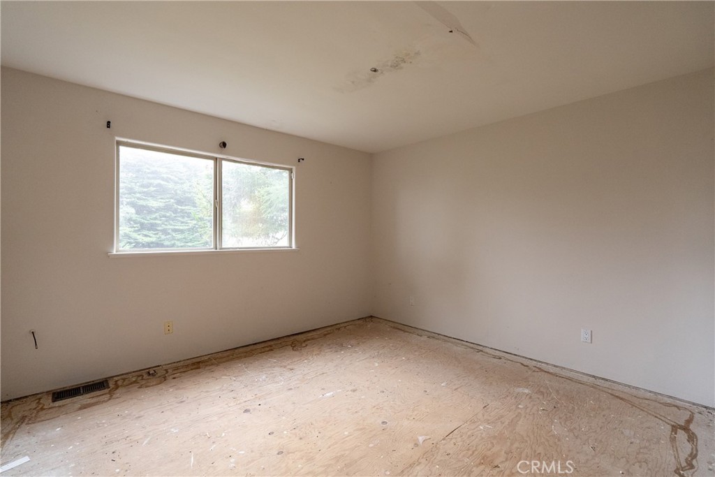 7432 Exotic Garden Drive