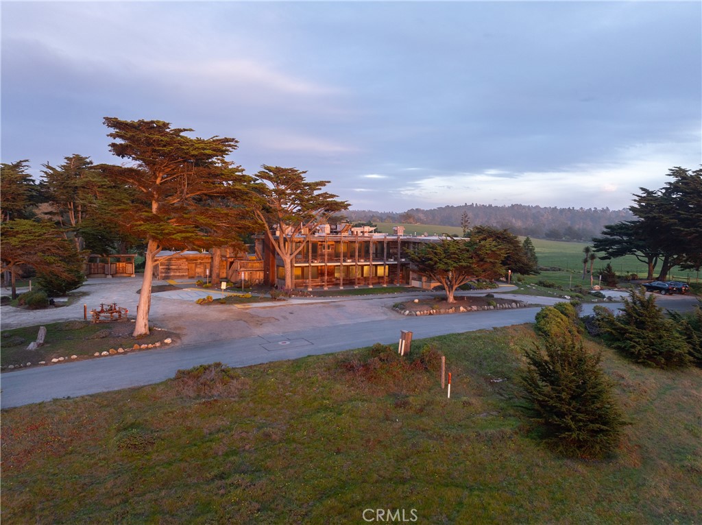 7432 Exotic Garden Drive
