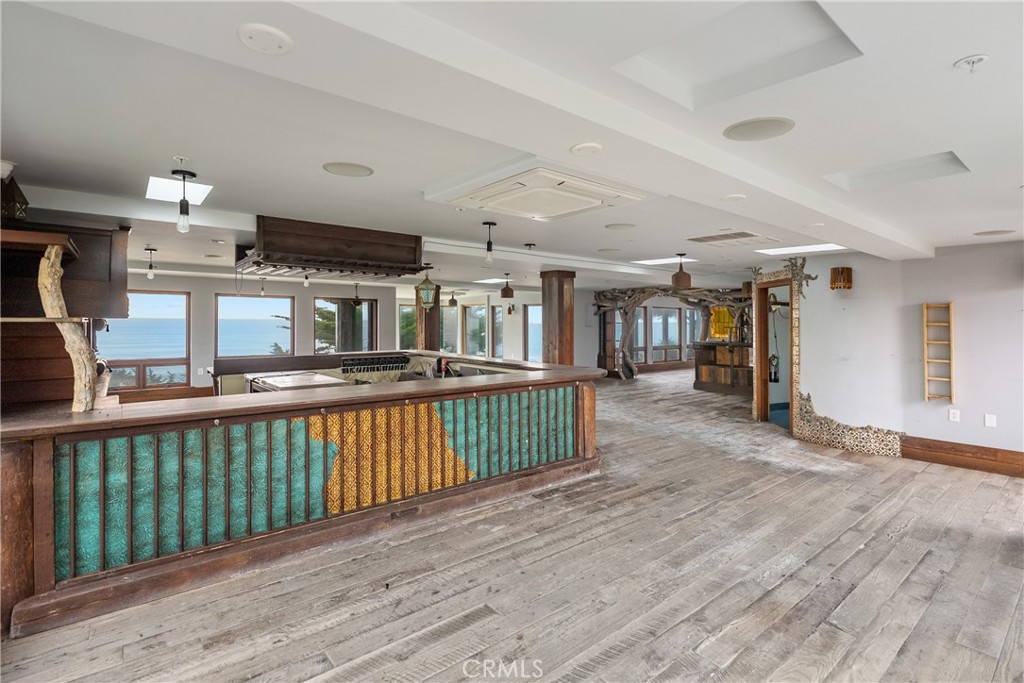 7432 Exotic Garden Drive