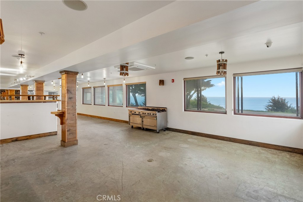 7432 Exotic Garden Drive