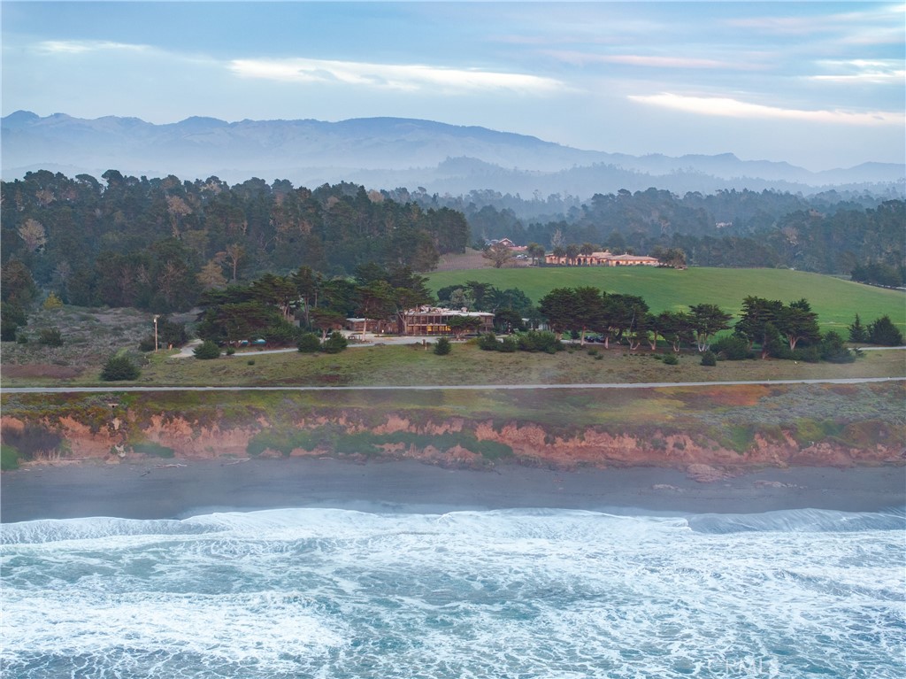 7432 Exotic Garden Drive