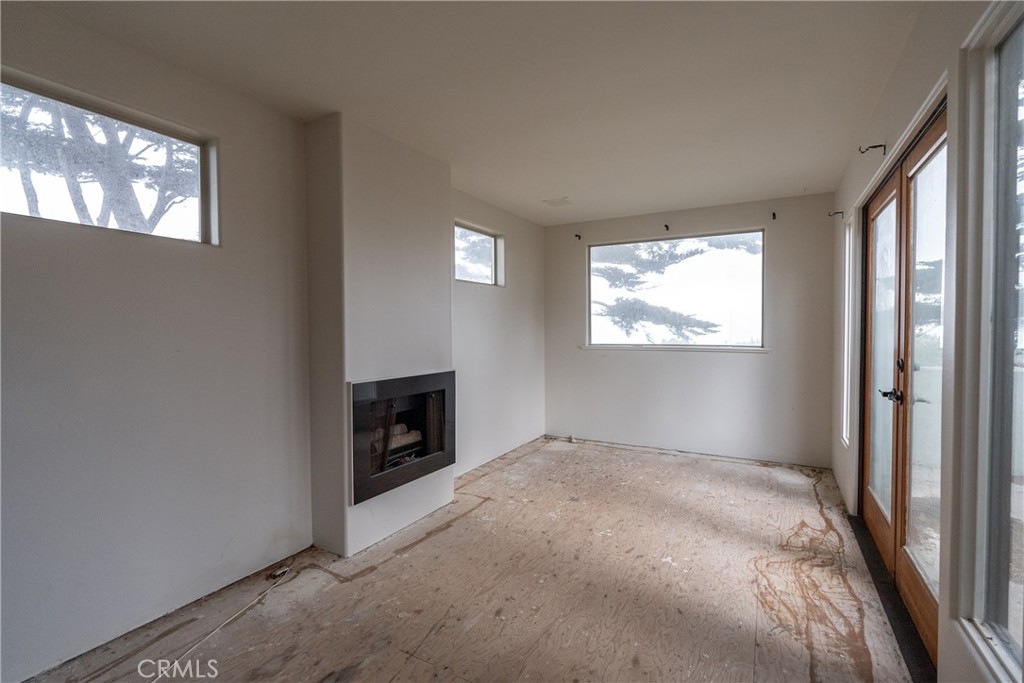 7432 Exotic Garden Drive