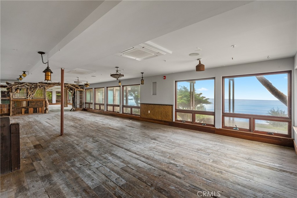 7432 Exotic Garden Drive