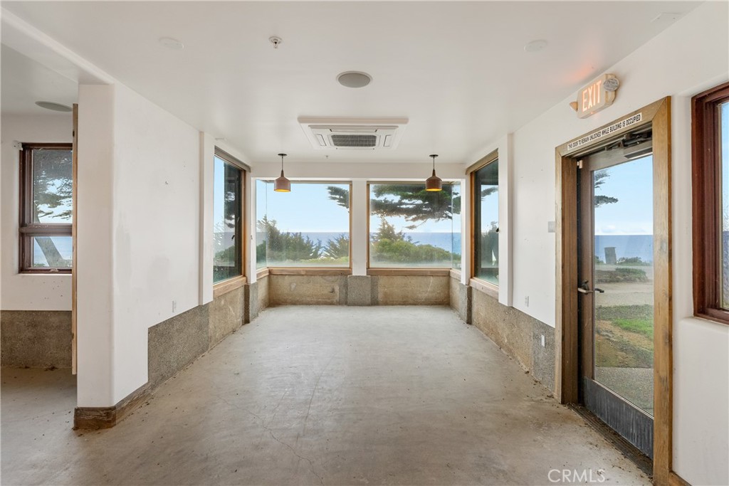 7432 Exotic Garden Drive