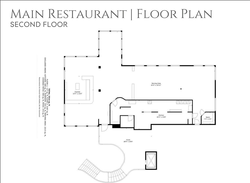 7432 Exotic Garden Drive