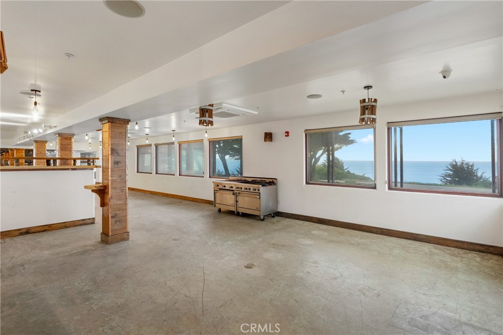 7432 Exotic Garden Drive