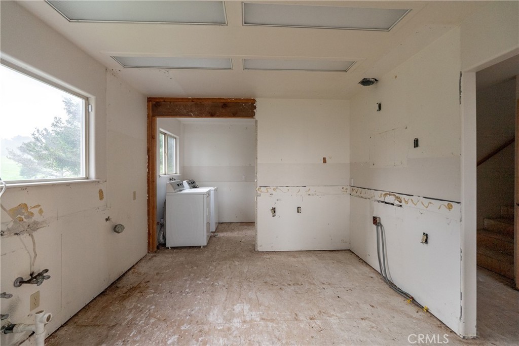 7432 Exotic Garden Drive