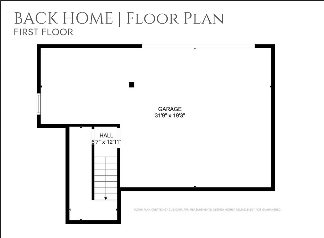 7432 Exotic Garden Drive