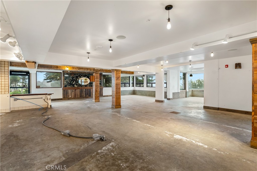 7432 Exotic Garden Drive