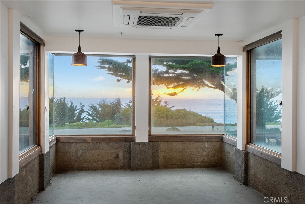 7432 Exotic Garden Drive