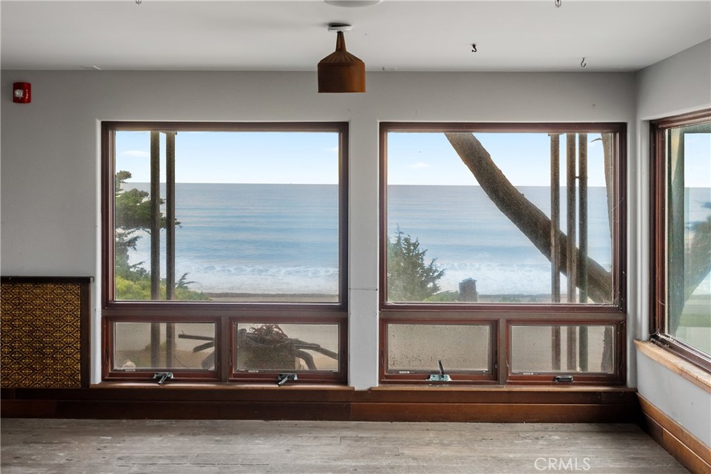 7432 Exotic Garden Drive