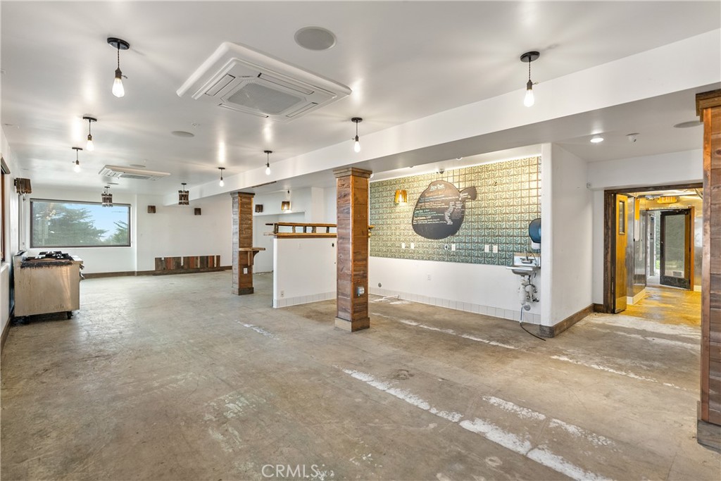 7432 Exotic Garden Drive