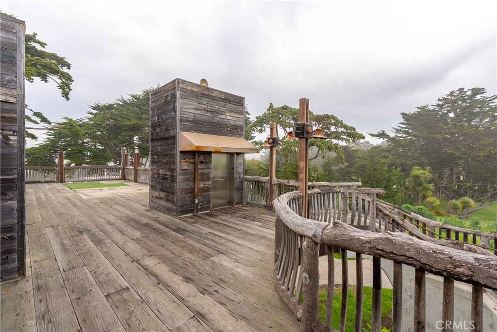 7432 Exotic Garden Drive