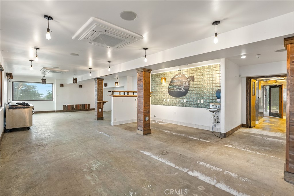 7432 Exotic Garden Drive