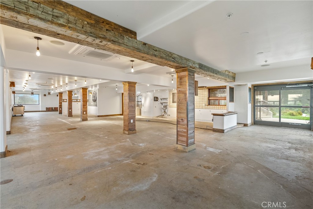 7432 Exotic Garden Drive