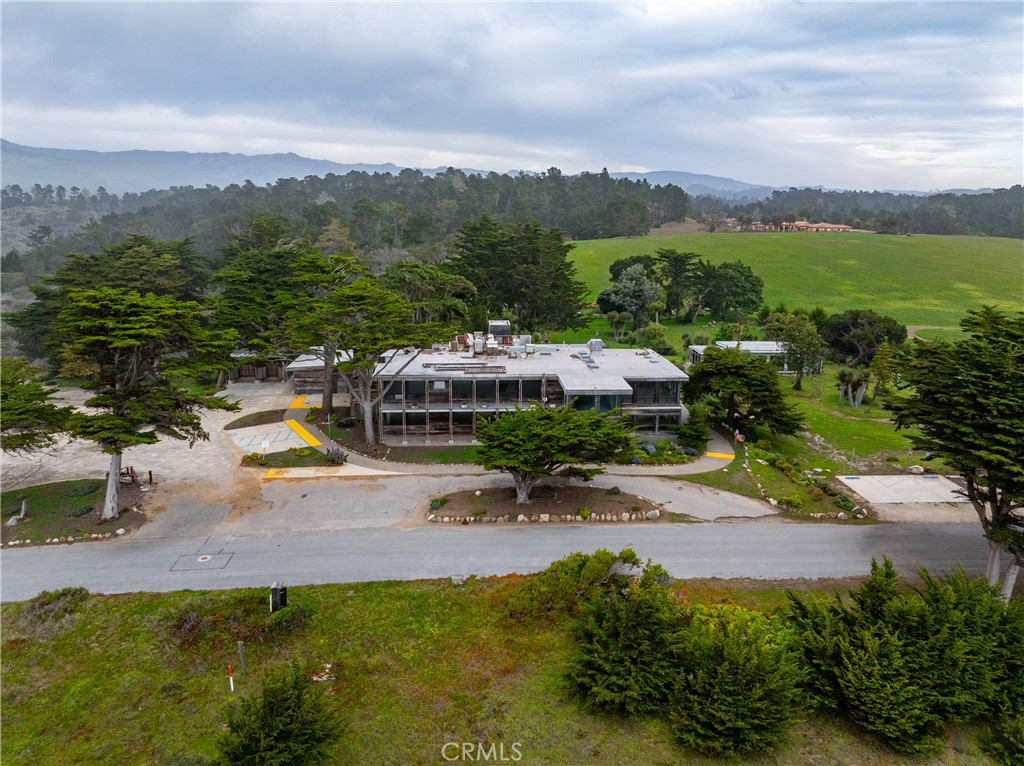 7432 Exotic Garden Drive