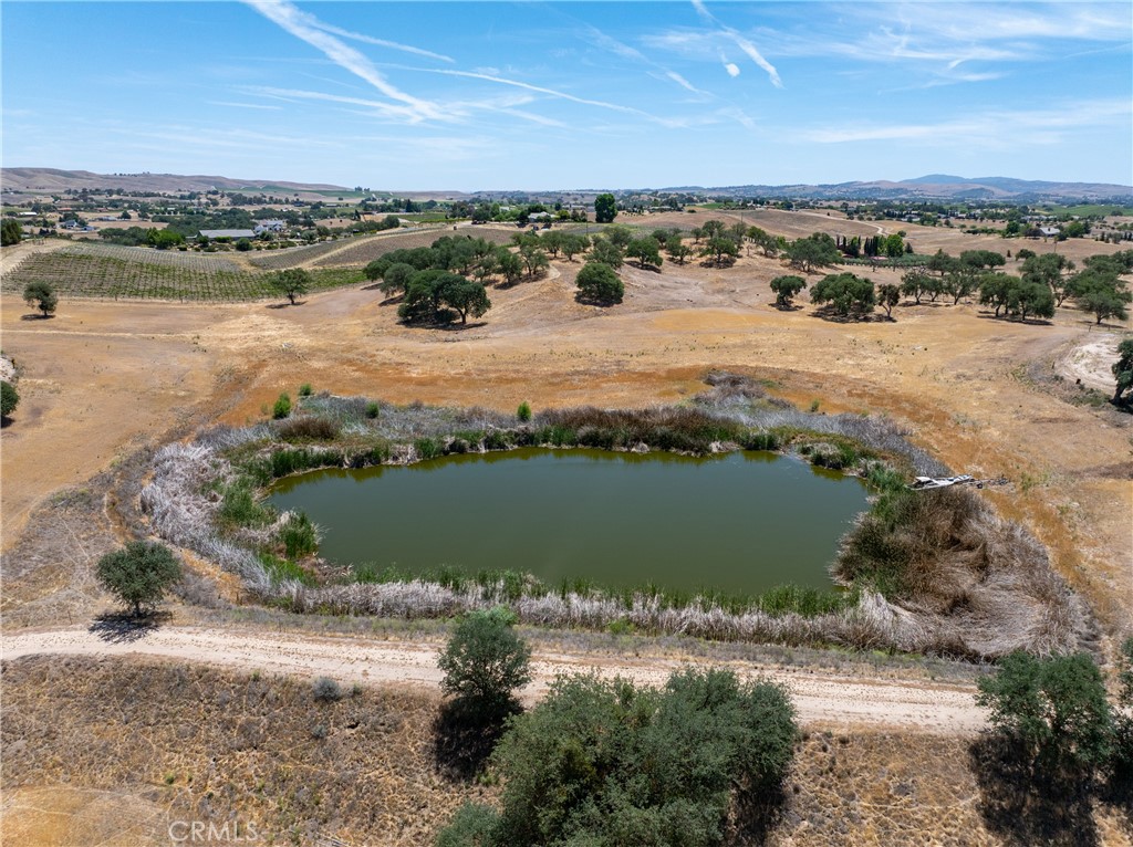 5275 Camp 8 Road