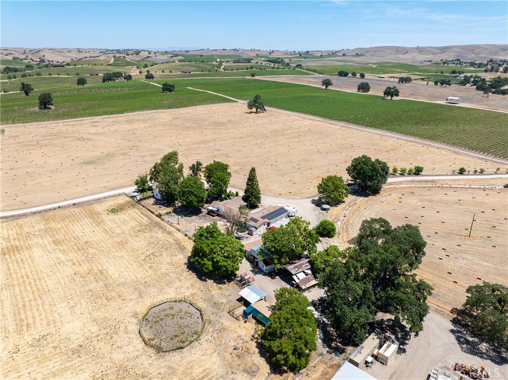 5275 Camp 8 Road