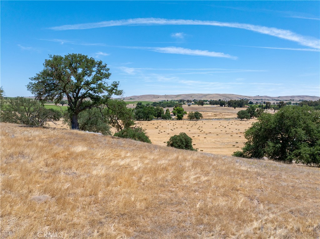 5275 Camp 8 Road