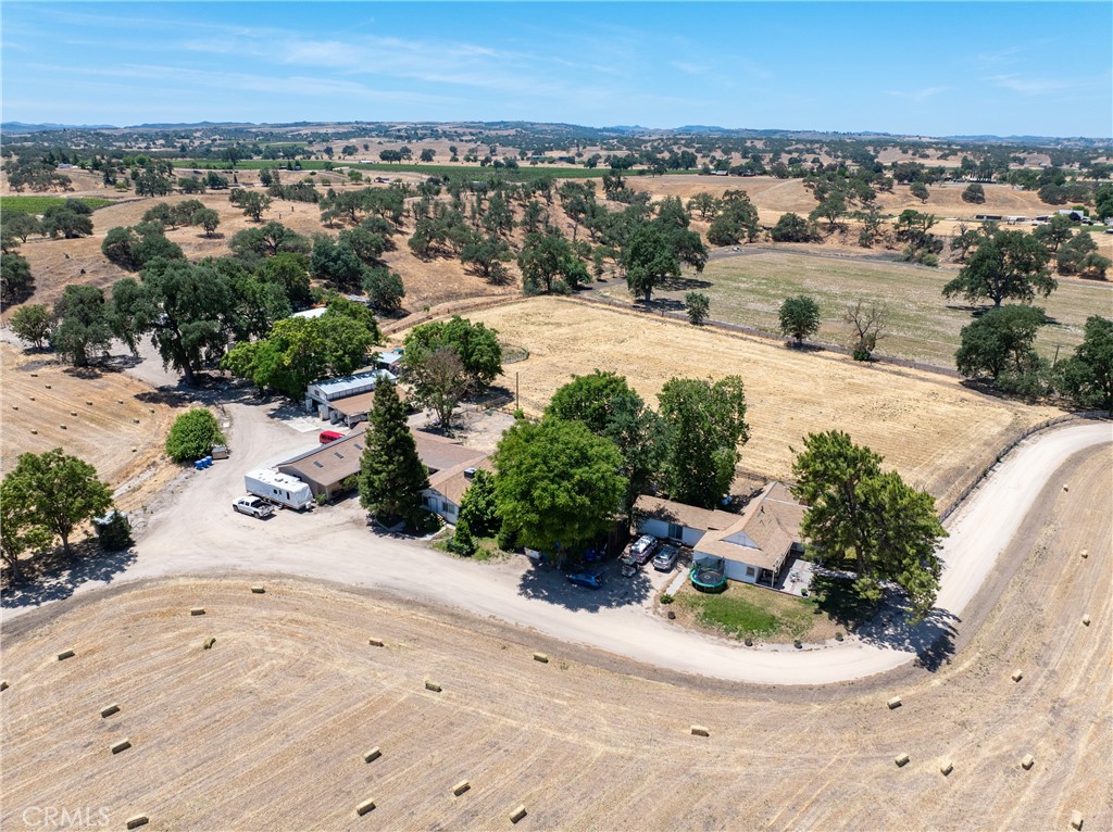 5275 Camp 8 Road