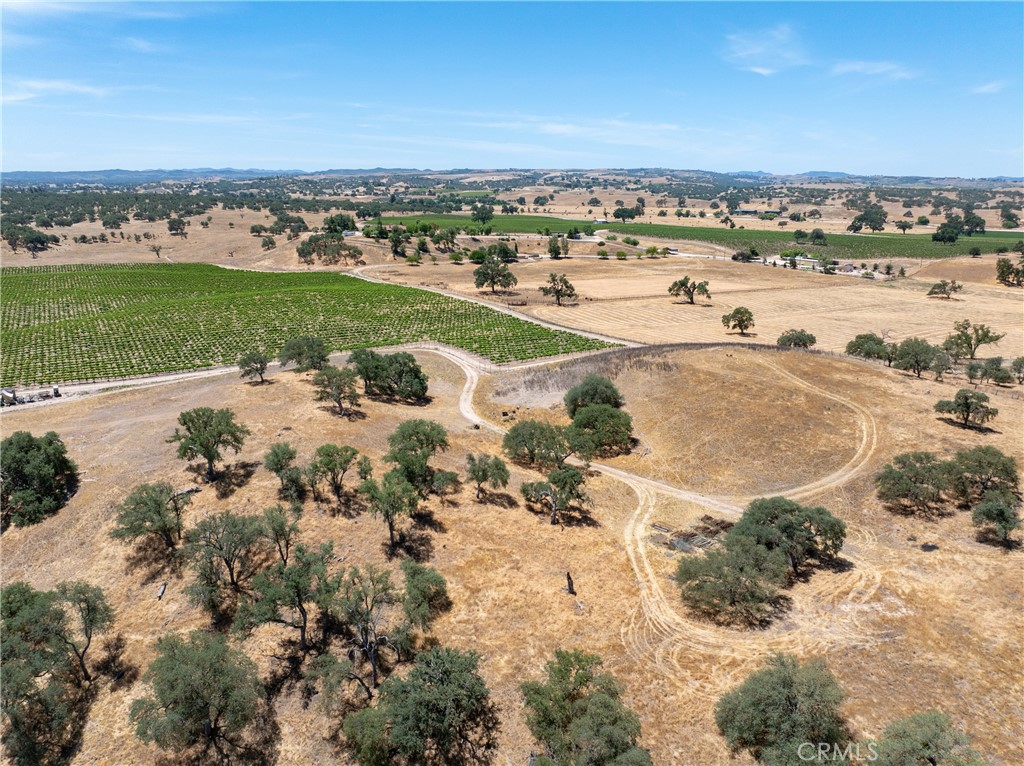 5275 Camp 8 Road