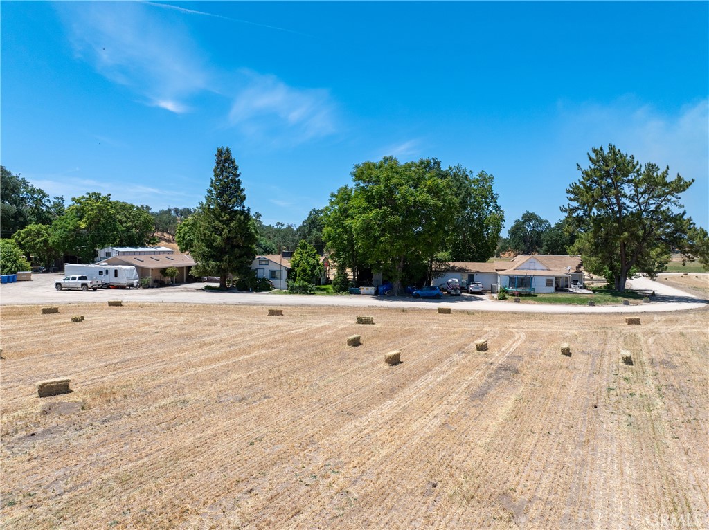 5275 Camp 8 Road