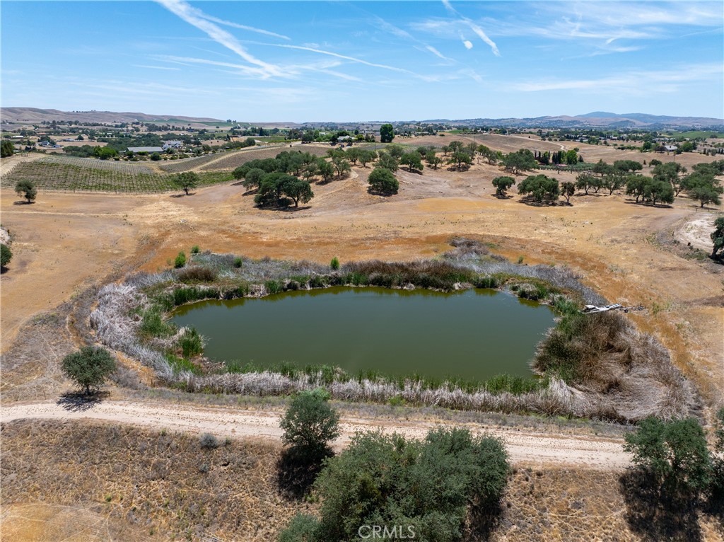 5275 Camp 8 Road