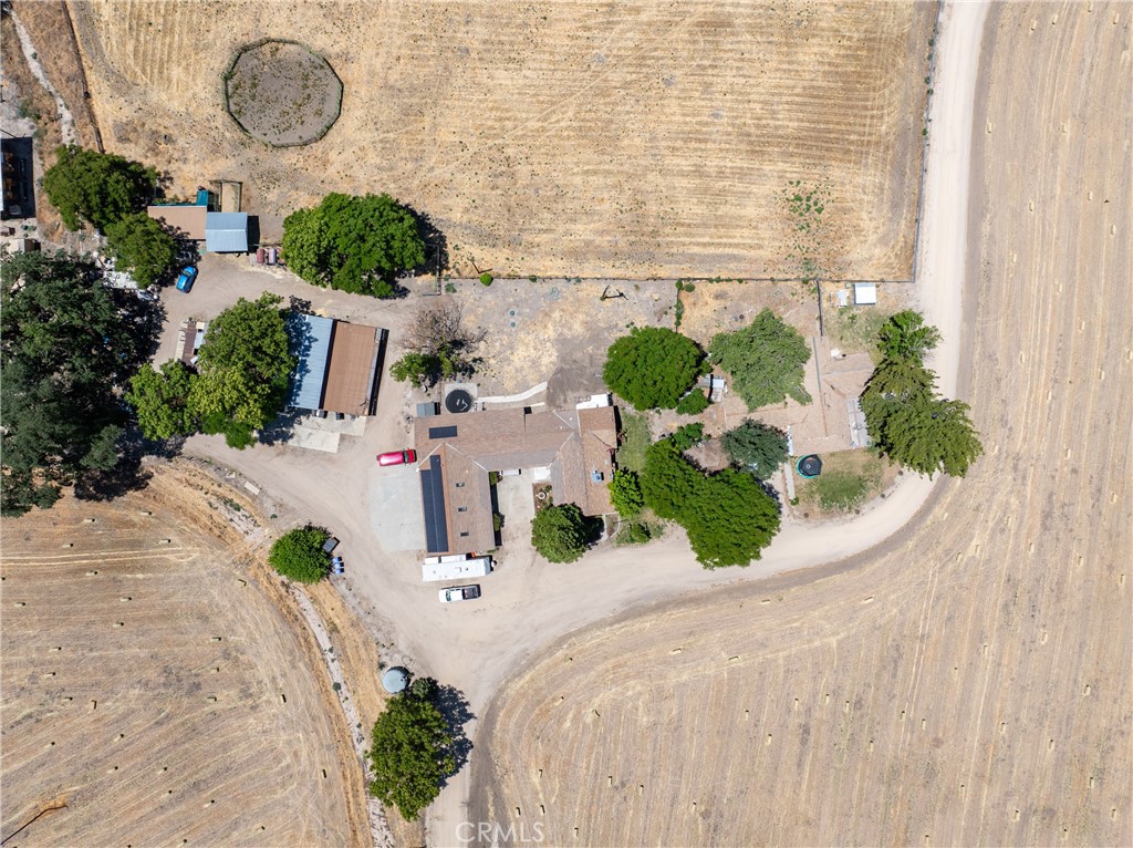 5275 Camp 8 Road