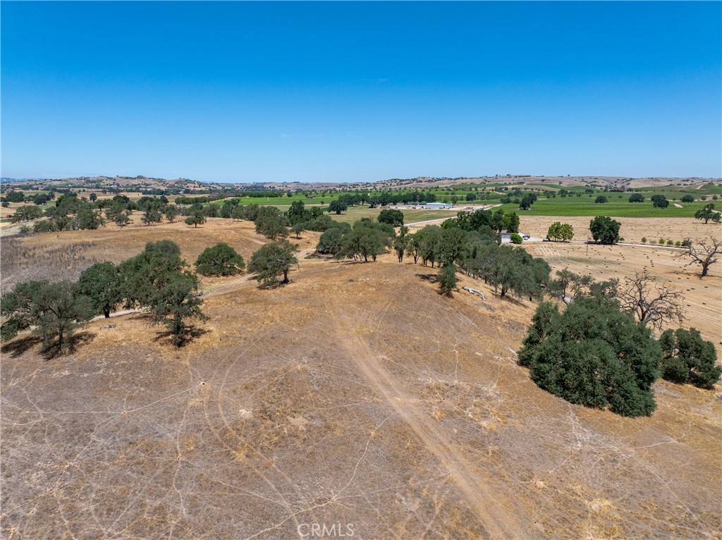 5275 Camp 8 Road