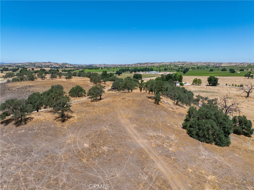 5275 Camp 8 Road