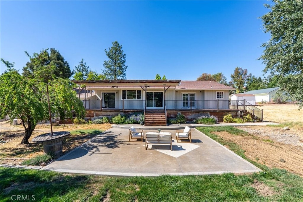 553 Well Road
