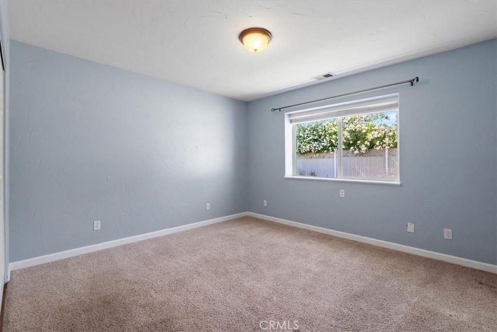 553 Well Road