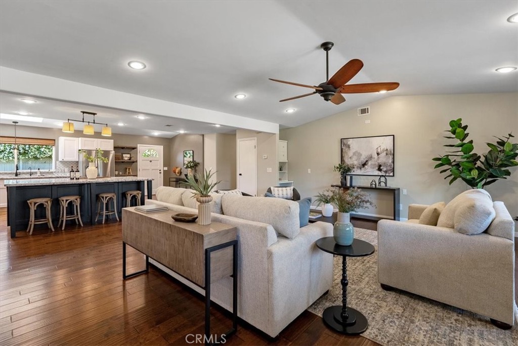 553 Well Road