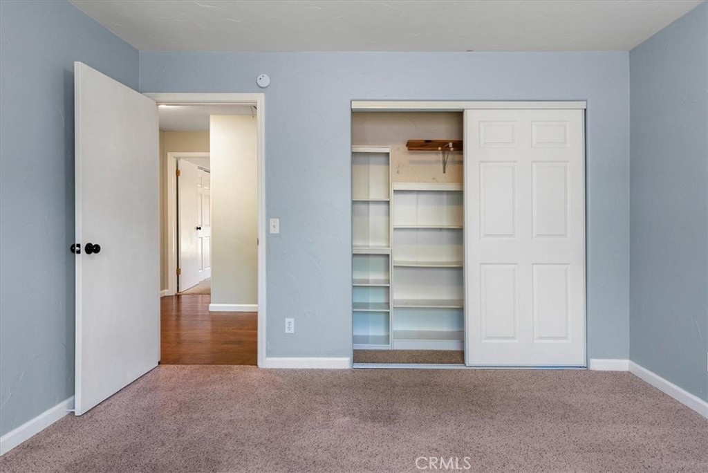 553 Well Road