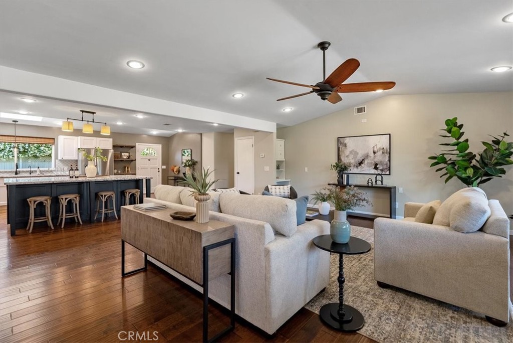 553 Well Road