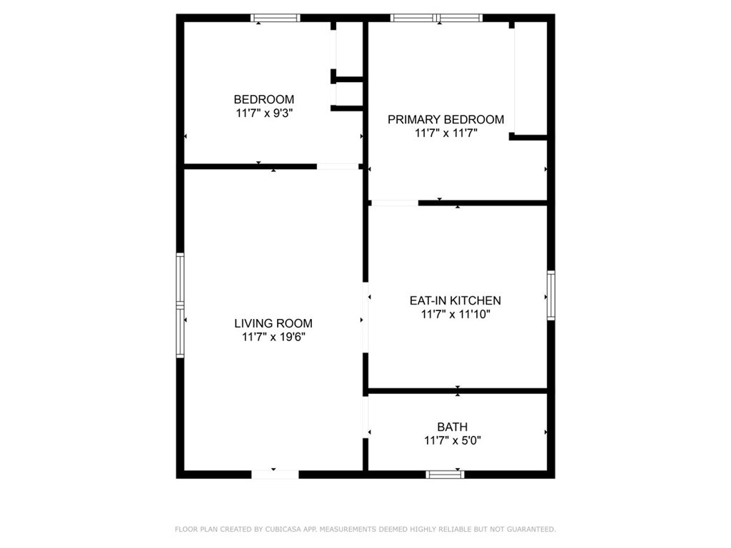 553 Well Road