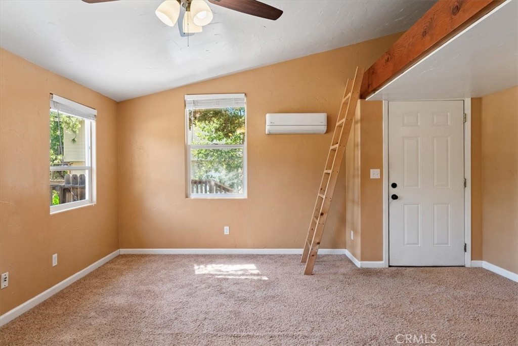 553 Well Road