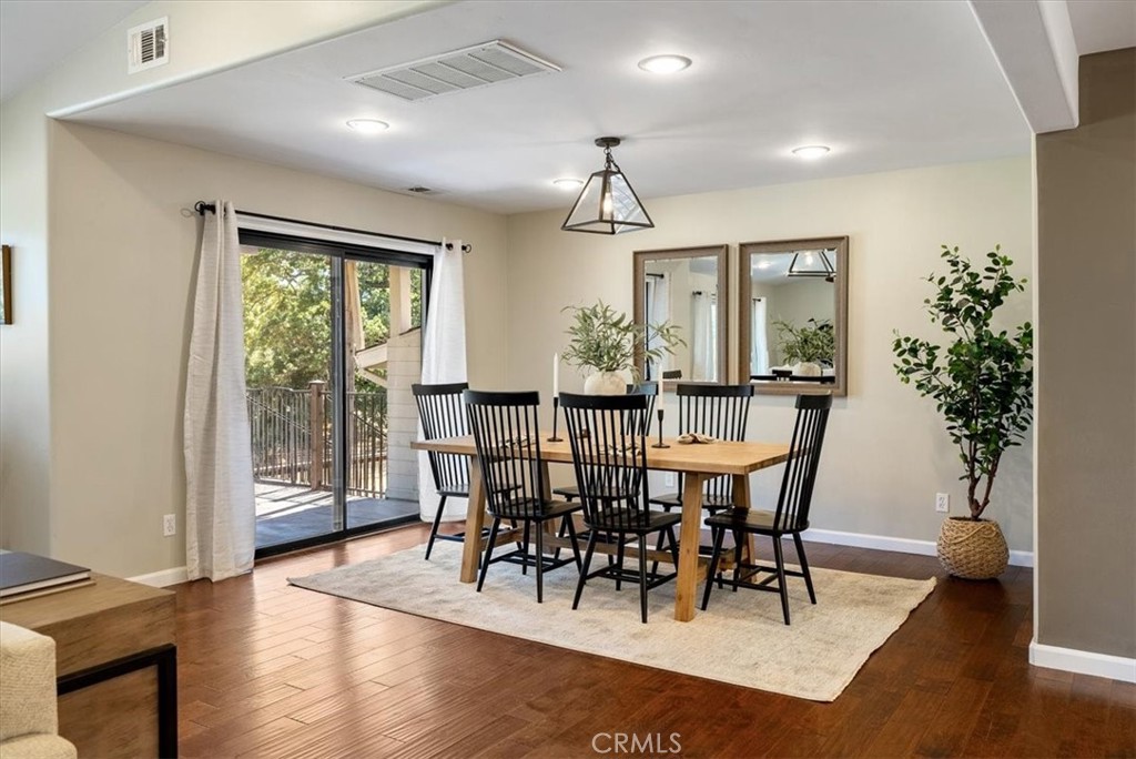 553 Well Road