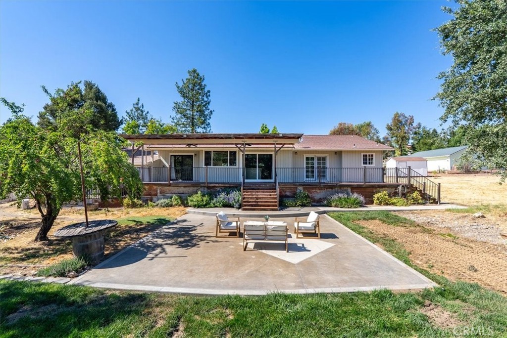 553 Well Road