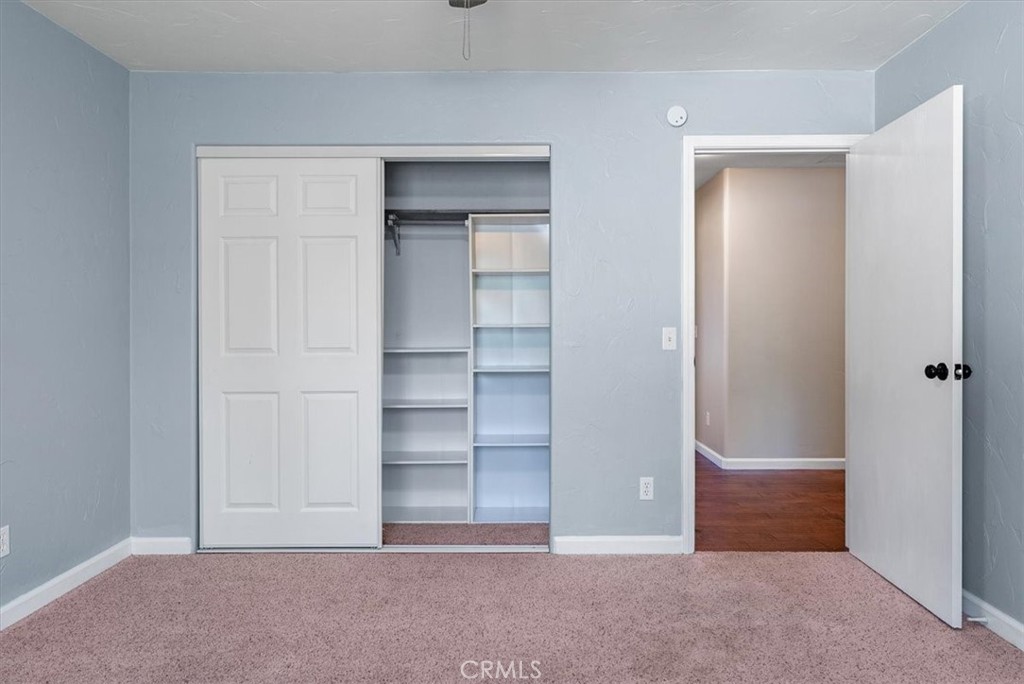 553 Well Road