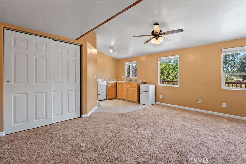 553 Well Road