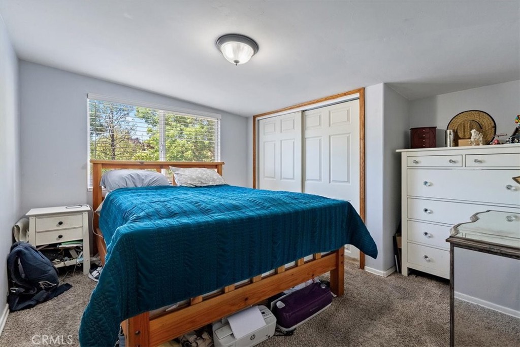 553 Well Road