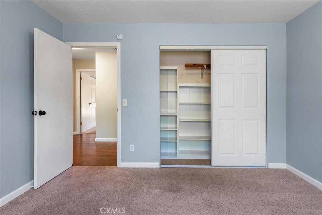 553 Well Road