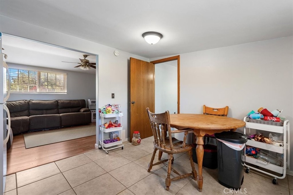 553 Well Road