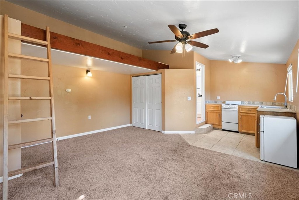 553 Well Road