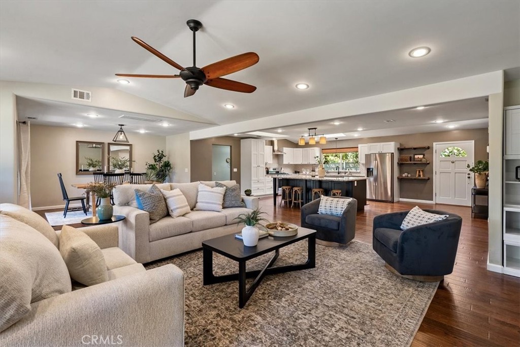 553 Well Road