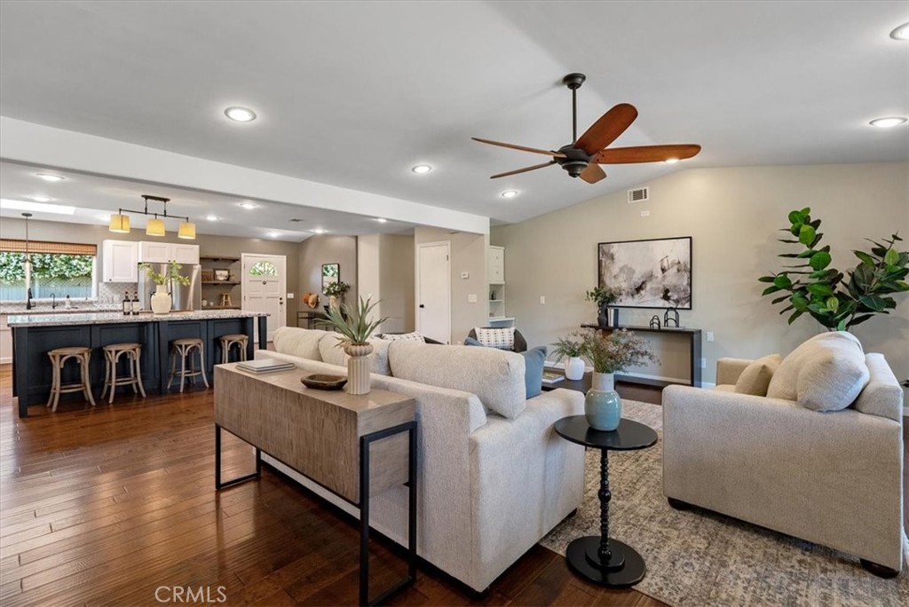 553 Well Road