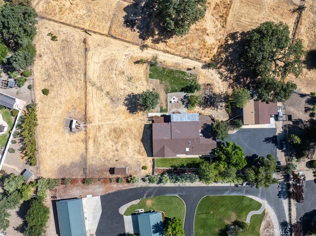 553 Well Road